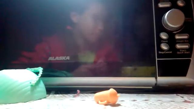 Отключилась камера!!!!!!!!!Открываем подделку LOL смотреть онлайн