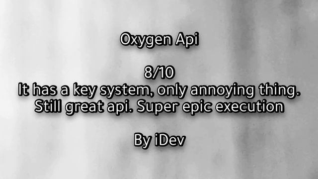 Best to worst Roblox api's смотреть онлайн