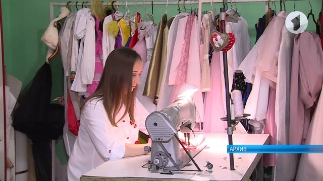 Новые правила выдачи льготных кредитов смотреть онлайн