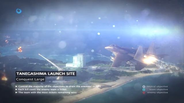BATTLEFIELD 6 open beta смотреть онлайн