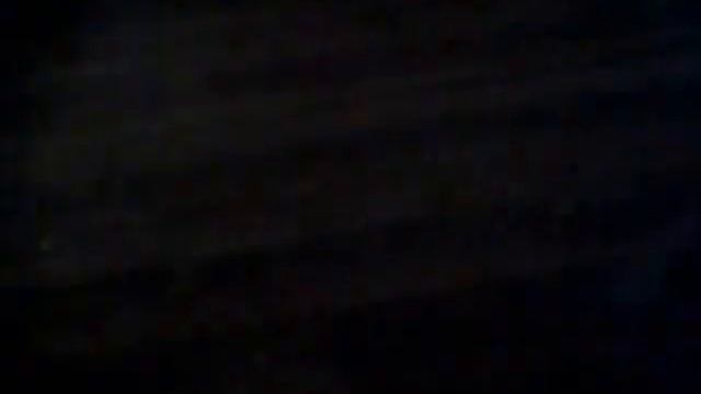 Цыплята из инкубатора смотреть онлайн