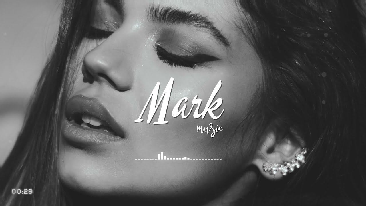 Faraon - Promises (Original Mix)