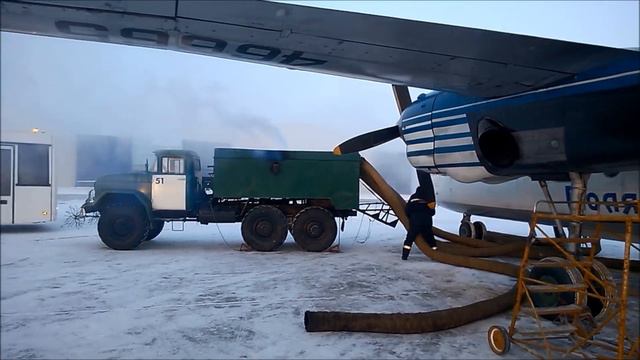 World's Coldest Place On Earth | Visiting The Coldest Town In The World  | Yakutsk To Oymyakon