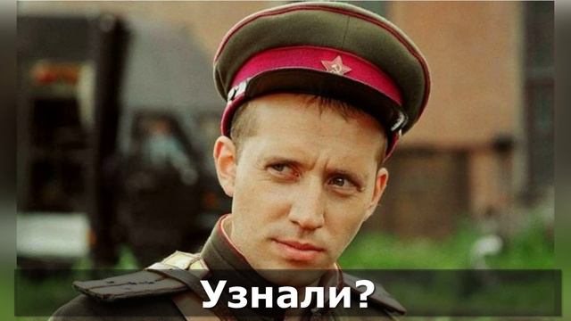 Мы забыли, как выглядели в молодости актёры, которые и сейчас много снимаются в фильмах и сериалах смотреть онлайн