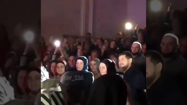 Айна Гетогазова- Примовера?❤ смотреть онлайн