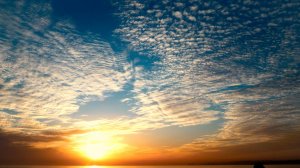 Heavens Window - Peter Kater - Небесное Окно