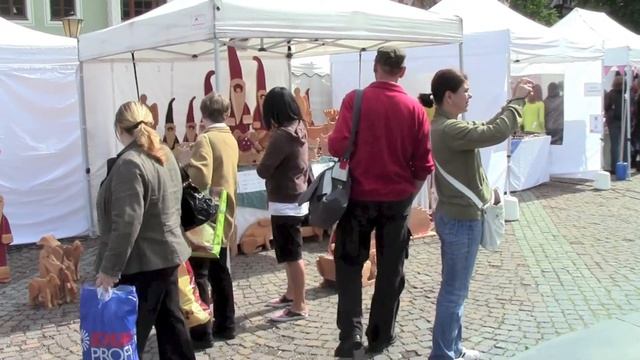 Garmisch-Partenkirchen смотреть онлайн