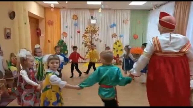 осень_репортаж.avi