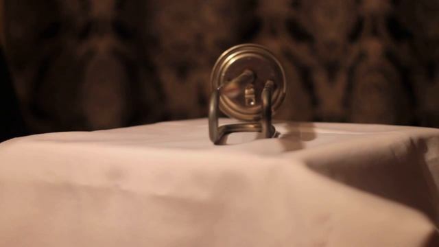 Тэн для бойлеров Ferroli 1500 Вт на фланце Ø82мм из нержавейки смотреть онлайн