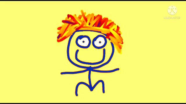 6 причин почему ЫЫЫ6 и его помощник ультра топище смотреть онлайн