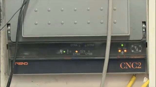 Приточно-вытяжная установка с переменным расходом на базе частотных преобразователей Danfoss смотреть онлайн