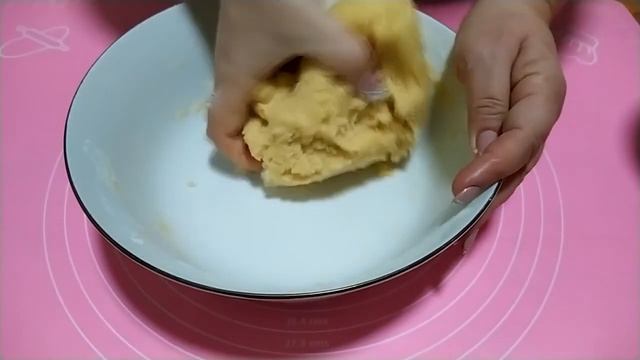 Печенье ШАКЕР ЧУРЕК азербайджанская кухня. Такие печенье в магазине не купишь.