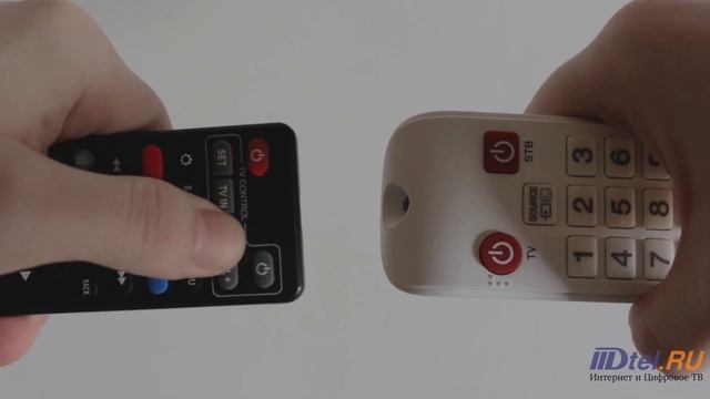 Бокс для женщин: энергия и страсть