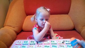 Караоке микрофон с мультяшками! 12 песенок! распаковка! подарок на день рождения