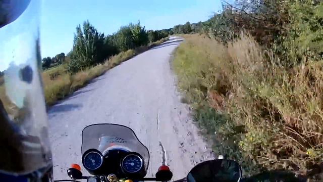 Прохват на дачу 4 финиш смотреть онлайн