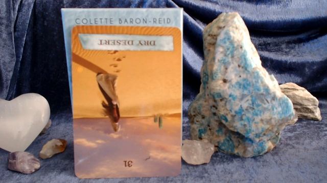 Pick A Card - Pick A Deck ♥ Spirit Message Guidance ♥ Oracle Cards ♥ 14.10.2021 смотреть онлайн