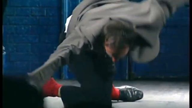 Палка .   Лицедеи