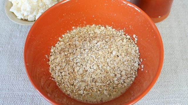 1000 и 1 рецепт