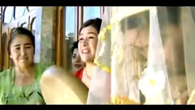 супер келинчак смотреть онлайн