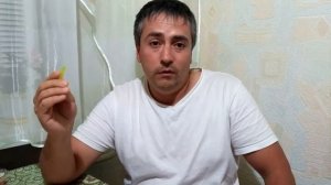 Как реанимировать светлячок для рыбалки