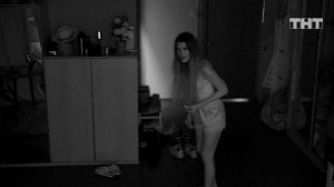 Дом-2: Захарьяш побил Алесю