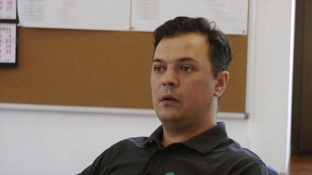 Отзыв о работе ведущего инженера строительного контроля смотреть онлайн