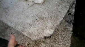 Как и чем можно утеплить водяной колодец по зиме.