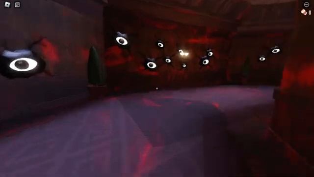 seek chase kit roblox studiu смотреть онлайн
