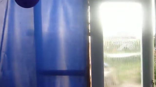 беседка своими руками