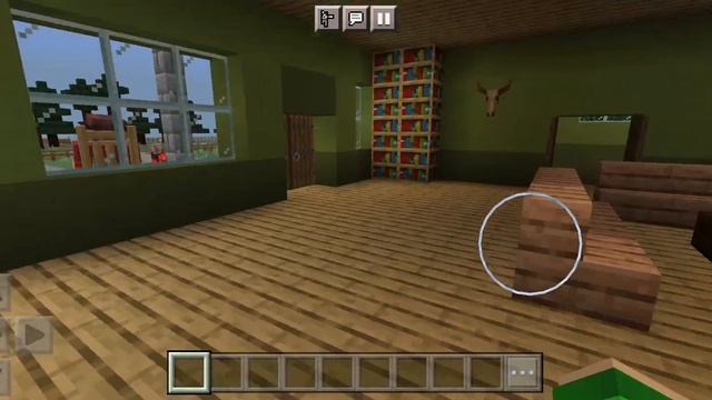 ОБЗОР ИГРЫ. FARM LIFE смотреть онлайн