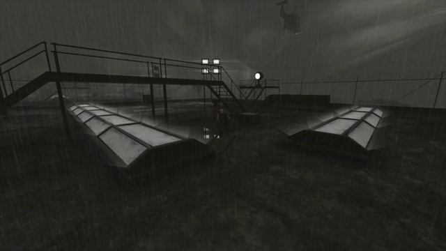 I Will Escape - Gameplay Trailer смотреть онлайн