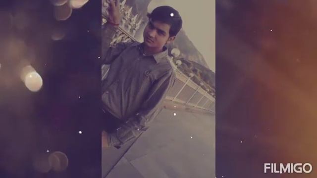 Shankar deen kushwaha maniram смотреть онлайн
