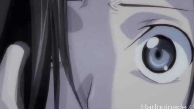 (ABS MEP) LELOUCH & KALLEN x "More trouble than love is worth" смотреть онлайн