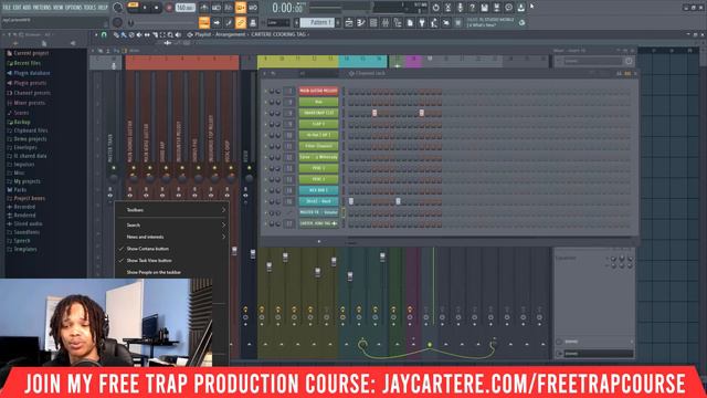 Best MIDI Keyboard For Fl Studio 20? (Novation FL Key Mini Overview) смотреть онлайн