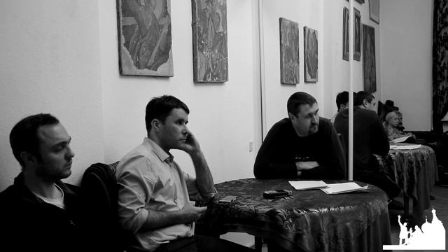 Светское государство или религиозное? ключ  №7