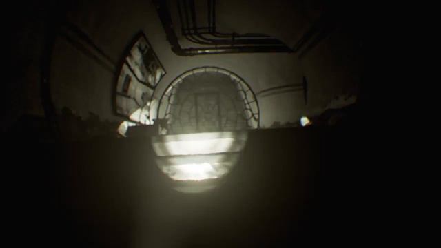 PSvr with zakkoman смотреть онлайн