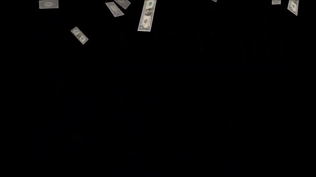 так ли опасны озоновые дыры и кому они приносят выгоду смотреть онлайн