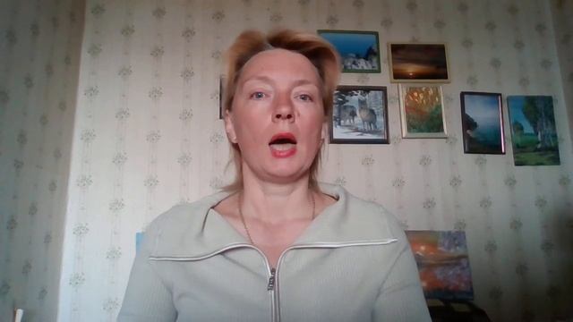 Боль в груди, причина?Легкие, желудок,холецистит, средостение,молочные железы? Часть 3. смотреть онлайн
