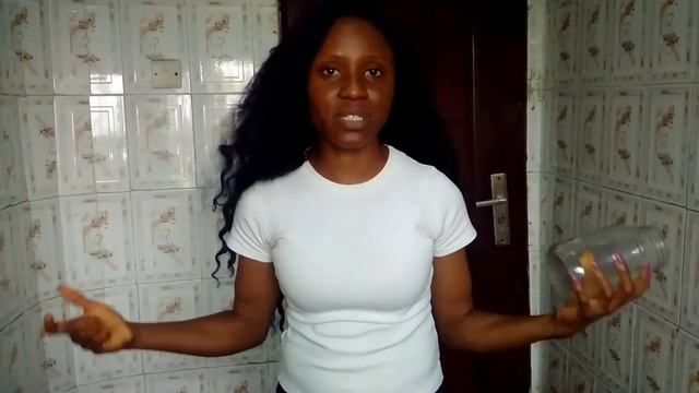 How To Make A Cold Press Carrot Oil For Skin Lightening #skincare #culinary #kitchen