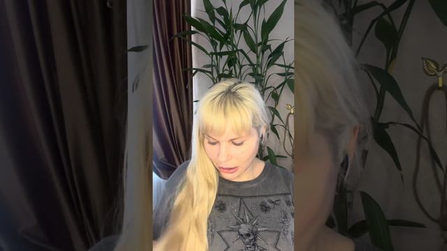 Випассана. Мой опыт. Инструкция для новичков. смотреть онлайн