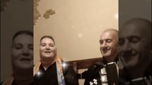 Аварская песня.mp4