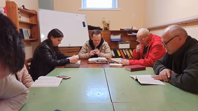 Разбор Слова(30.05.2022) смотреть онлайн