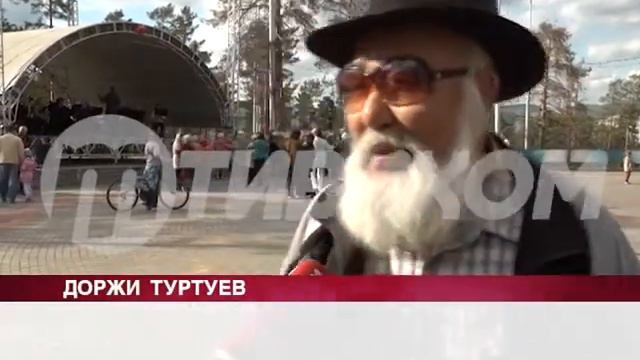 Духовой оркестр смотреть онлайн