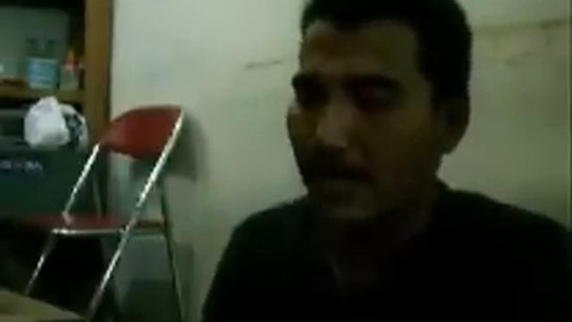 TUMBAL ILLOG // THE VICTIM ILLEGAL LOGGING IN INDONESIA - DOLAH (1) смотреть онлайн