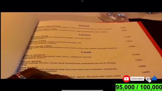 Madan Op react on bot squad players meet up in Leela palace vlog video #madanism #madanop #madan смотреть онлайн