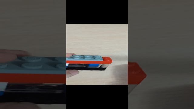 Отель, конструктор, своя модель. смотреть онлайн