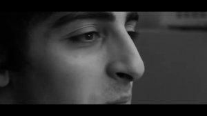 стихотворение  'Я маму мою обидел'