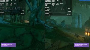 Тест GEFORCE GTX 1070 Ti vs RTX 2060 SUPER: стоит ли менять?