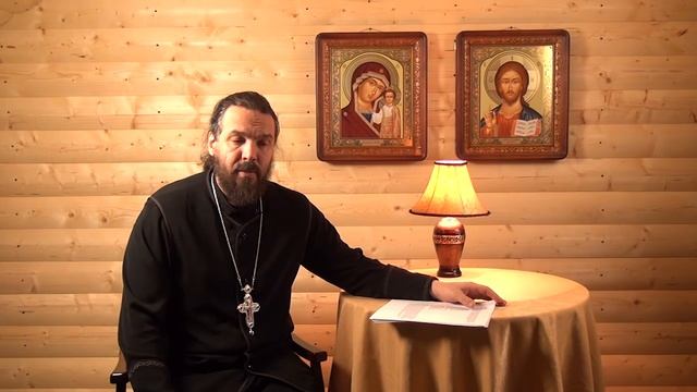 Дверь в вечность. Благая часть (27.01.2017) смотреть онлайн