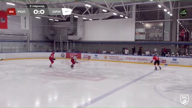 Live студия и Рольф vs Орион-2 смотреть онлайн